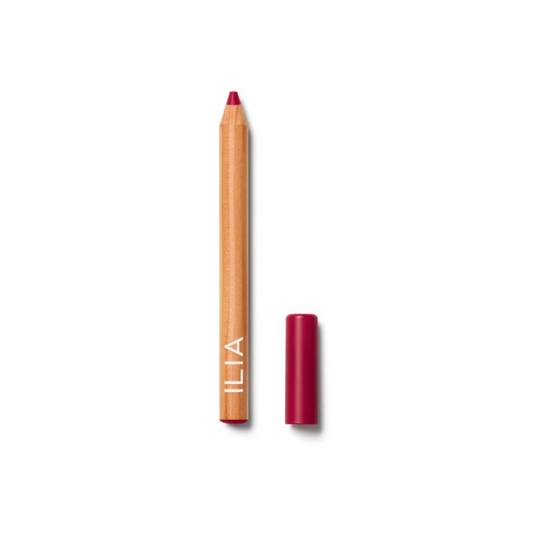 Lip Sketch Hydrating Crayon Night Bloom