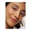 Eye Stylus Shadow Stick