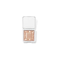 ReDimension Hydra Dew Luminizer