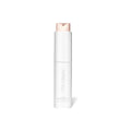 ReEvolve Radiance Locking Primer