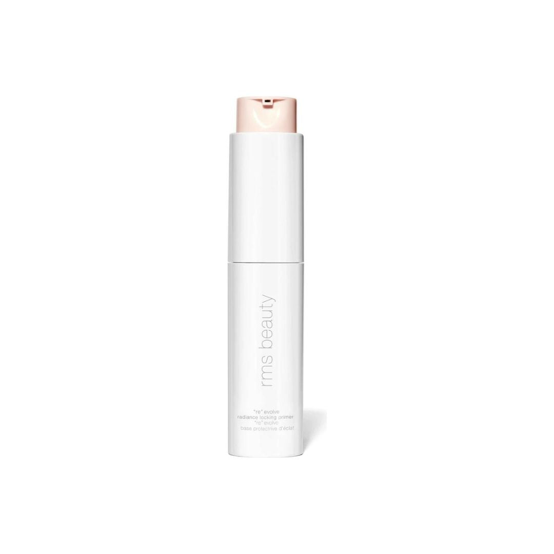 ReEvolve Radiance Locking Primer