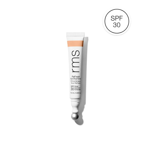 ReFresh Eye Brightener