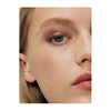Eye Stylus Shadow Stick
