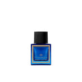 Regent Leather