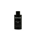 Renewal Booster Toner