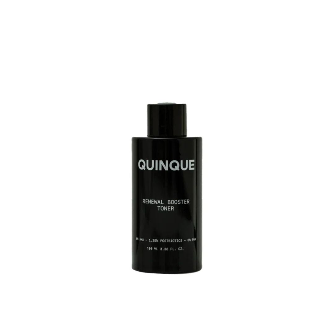 Renewal Booster Toner