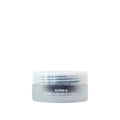 Super-R Retinoid Sleep Serum Capsules