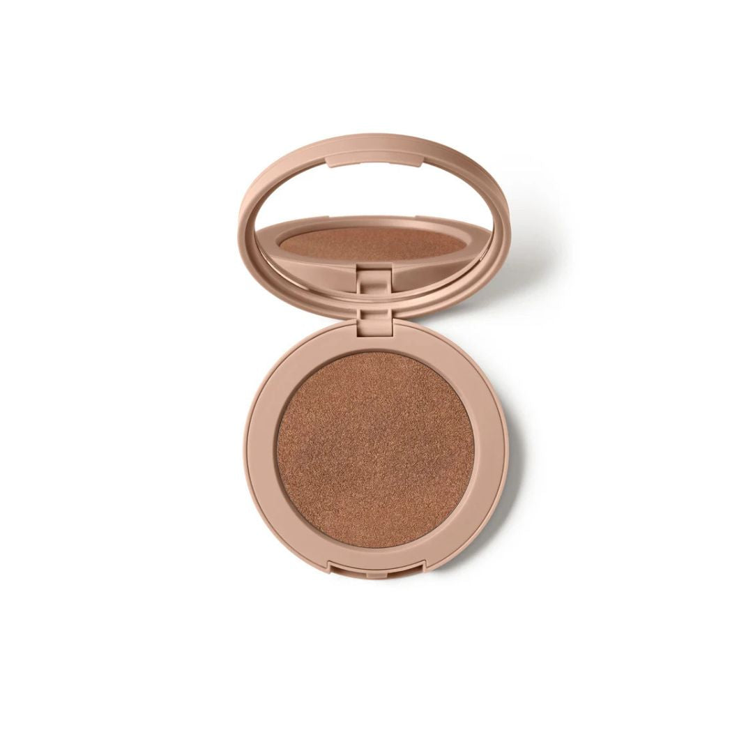 Sunshift Cream Bronzer