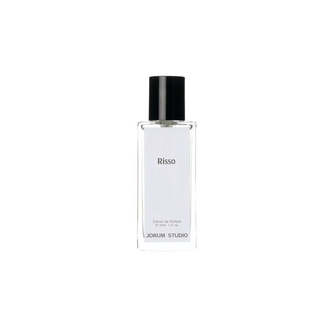 Risso