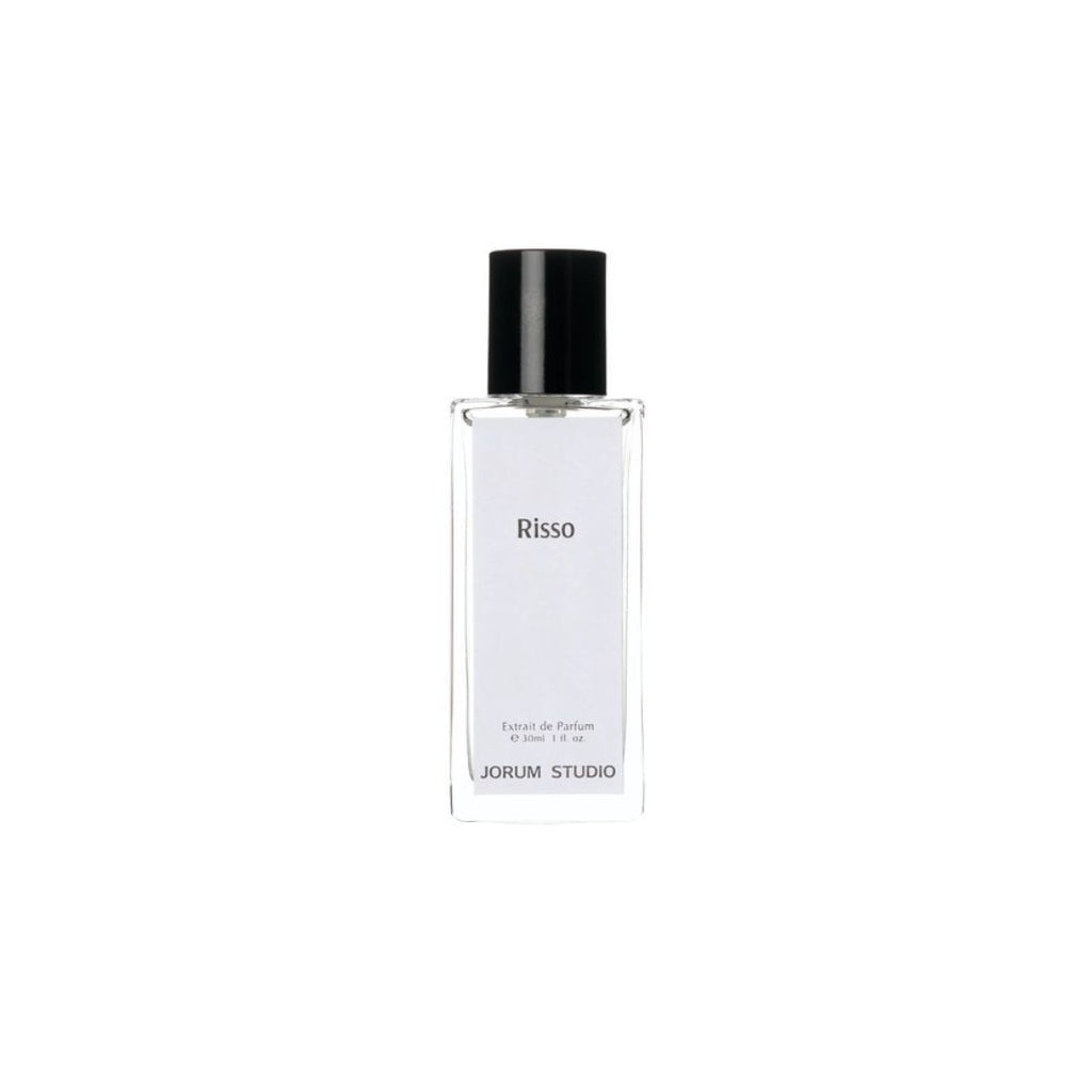 Risso