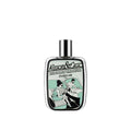 Road & Eau