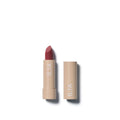 Color Block High Impact Lipstick Rococco
