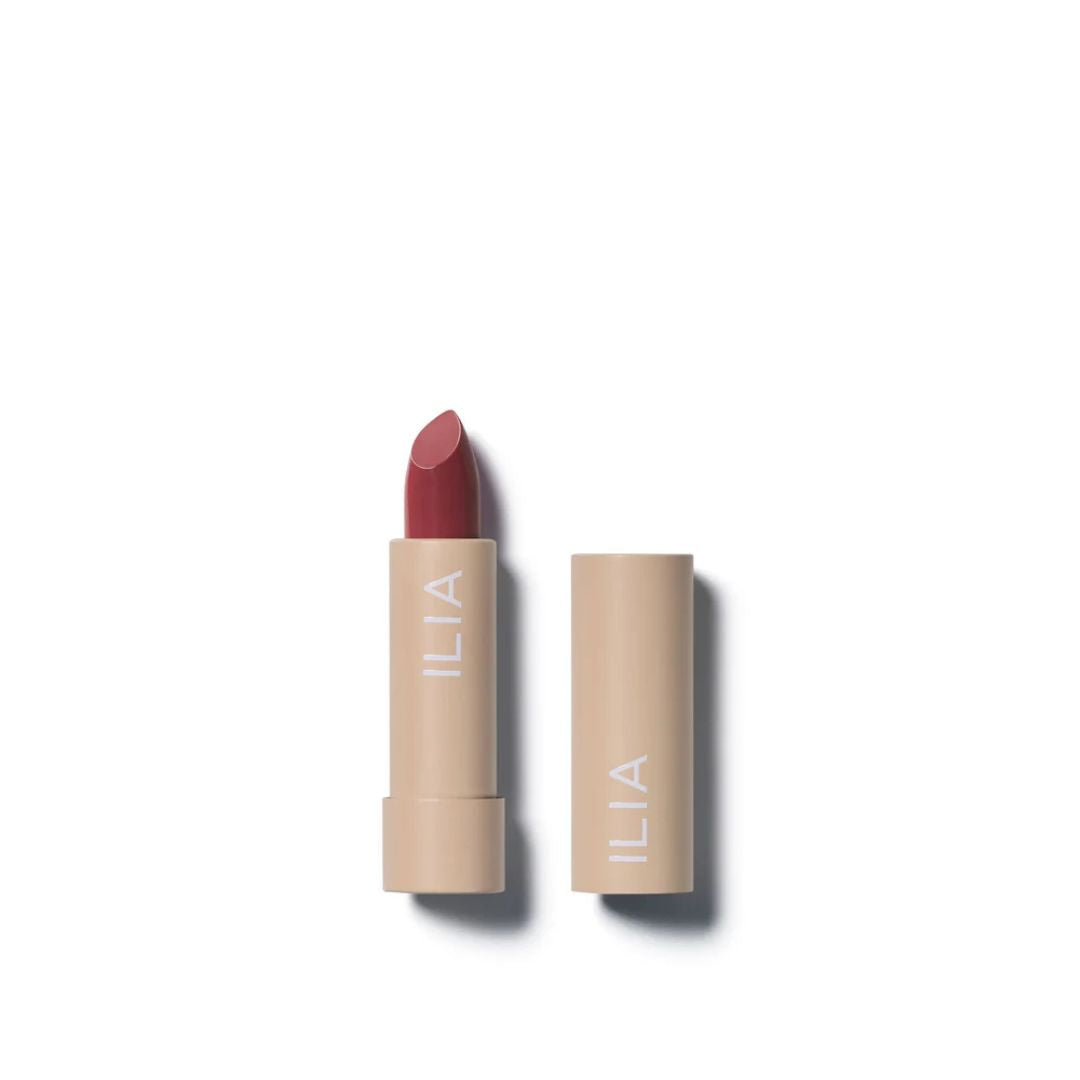 Color Block High Impact Lipstick Rococco