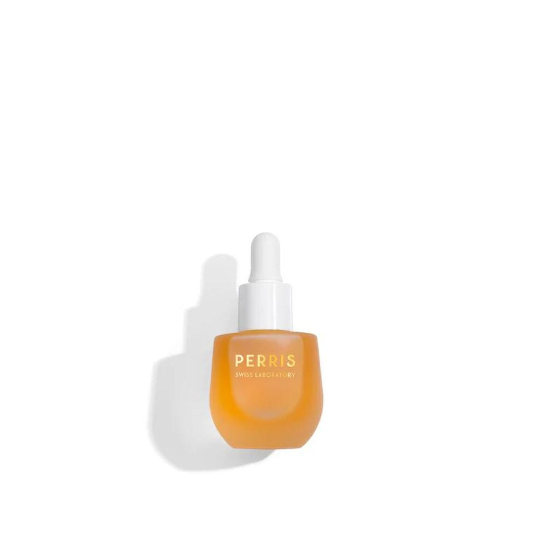 Pure Regenerating Oil