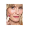 Color Block High Impact Lipstick Rosette