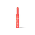 Legendary Serum Lipstick Ruby Moon