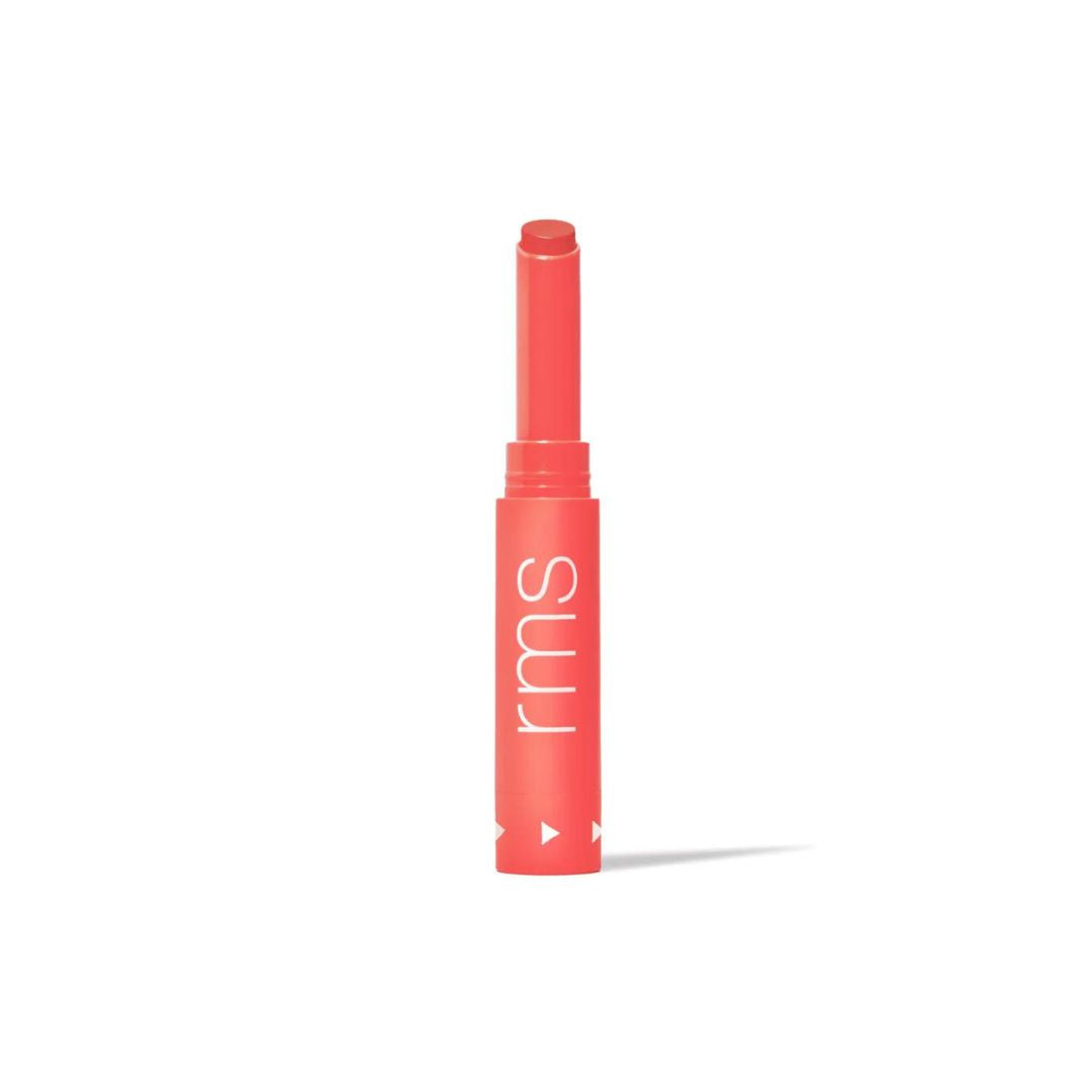 Legendary Serum Lipstick Ruby Moon