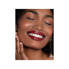 Color Block High Impact Lipstick Rumba