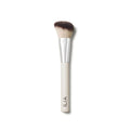 Sculping Brush