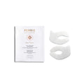Sparkling Eyes Patches