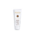 Crema Solar SPF30