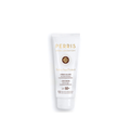 Crema Solar SPF50+