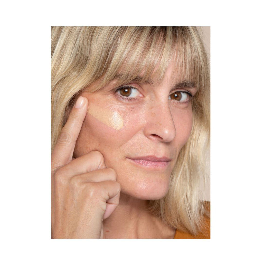 Super Serum Skin Tint SPF30