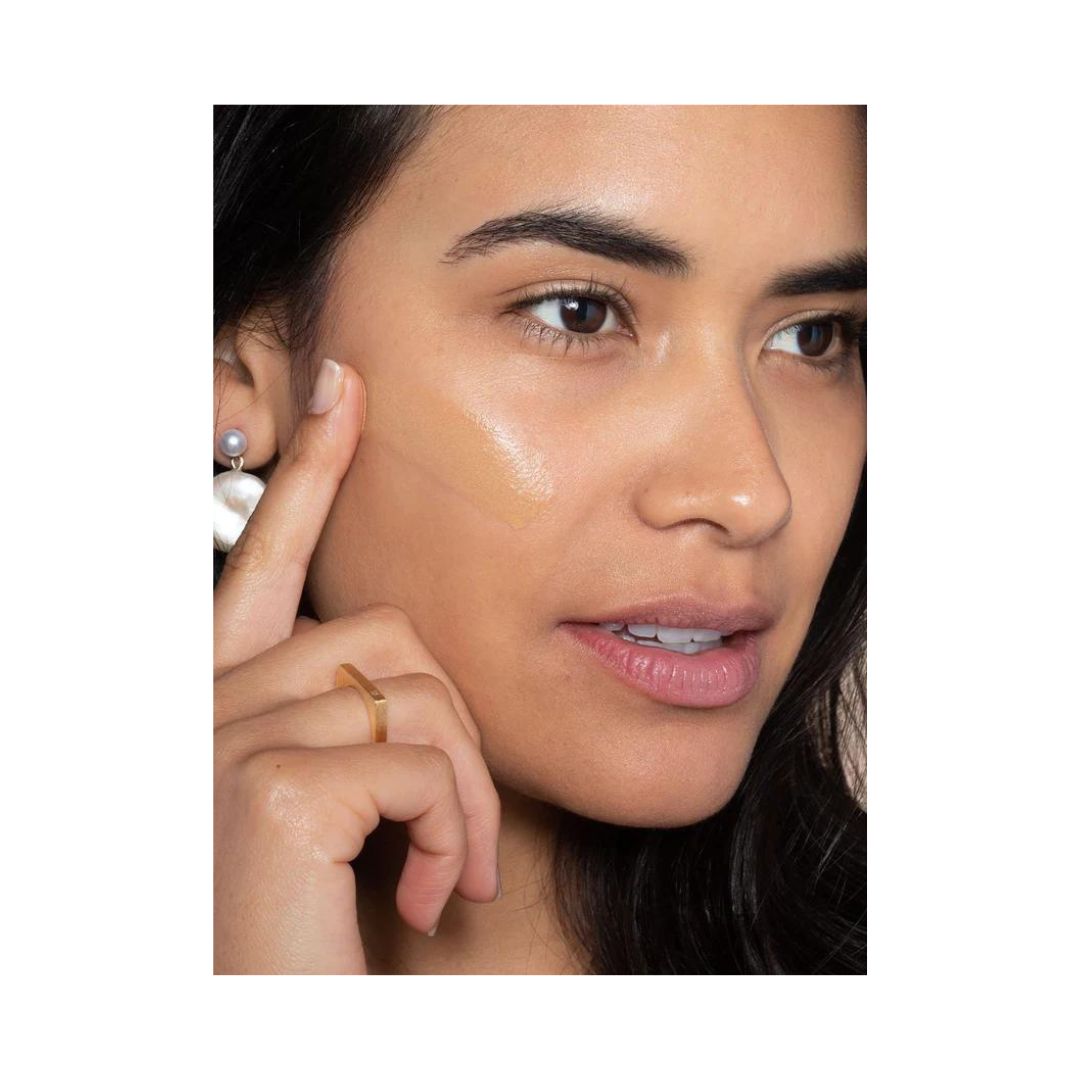 Super Serum Skin Tint SPF30