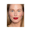 Color Block High Impact Lipstick Tango