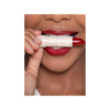 Color Block High Impact Lipstick Tango