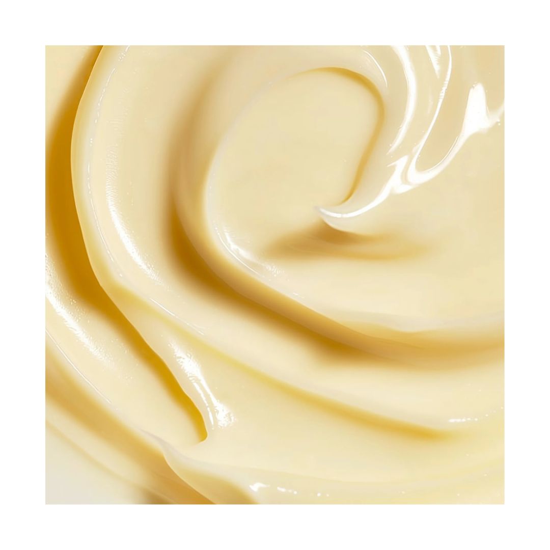 The Barrier Cream
