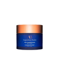 The Cleansing Balm