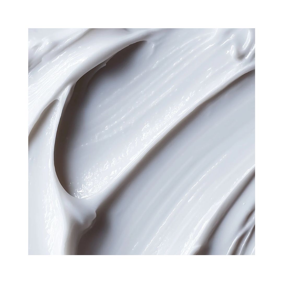 The Extreme Cream