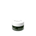 The Face Jelly