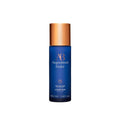 The Face Mist