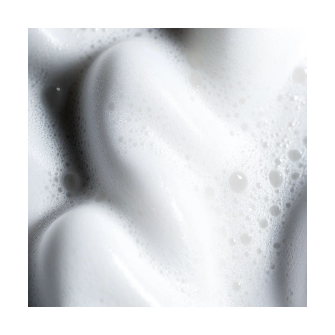 The Hydra Cleanser