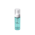 The Hydra Cleanser
