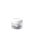 The Hydra Pads