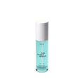 The Hydra Serum