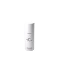 The Lite Cream