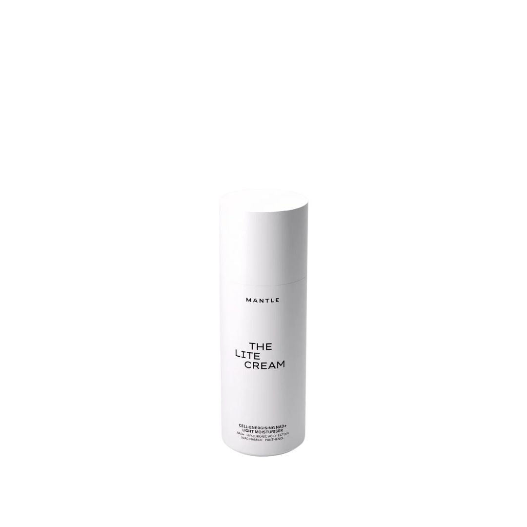 The Lite Cream