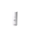 The Lite Cream