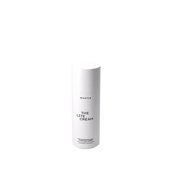 The Lite Cream
