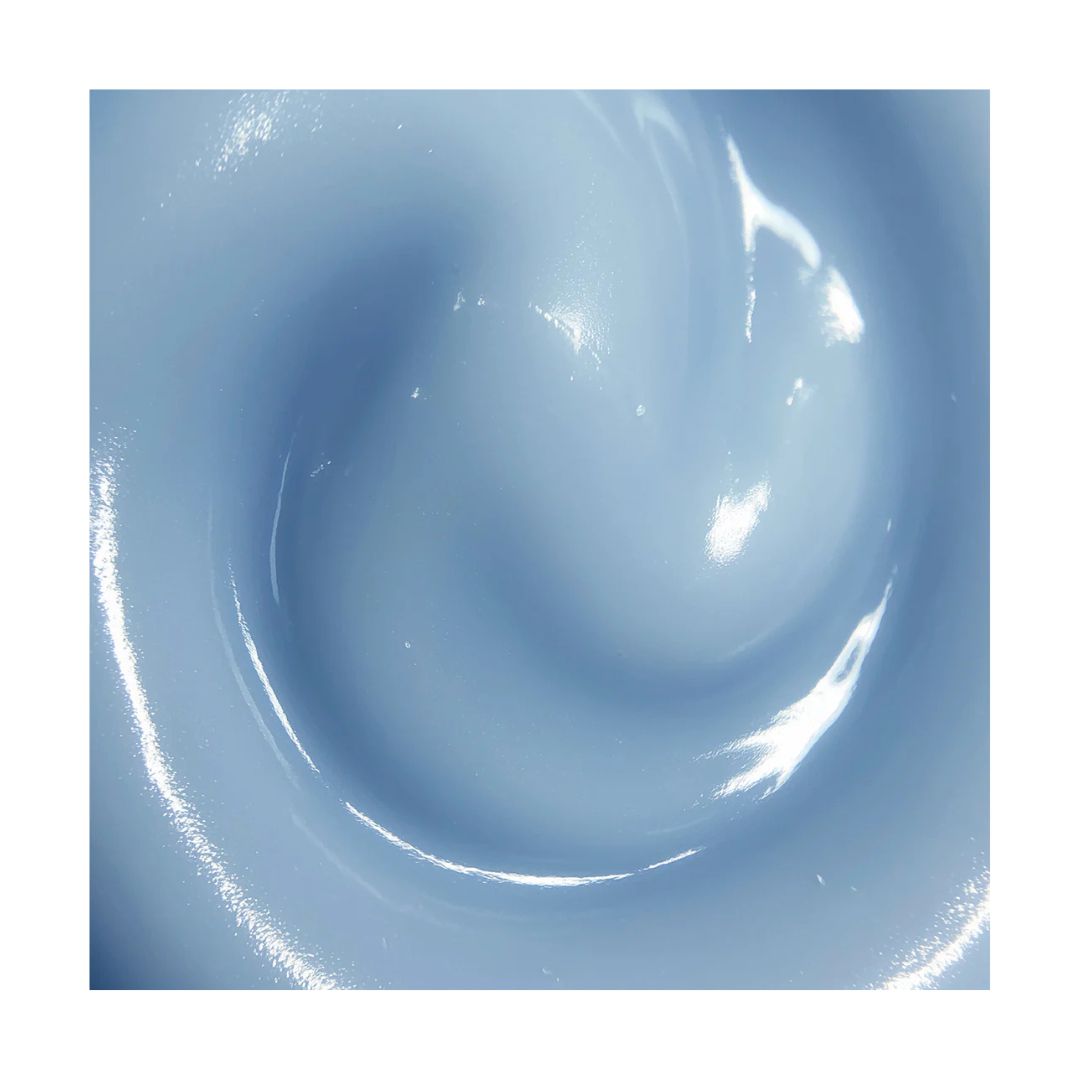 The Longevity Cream