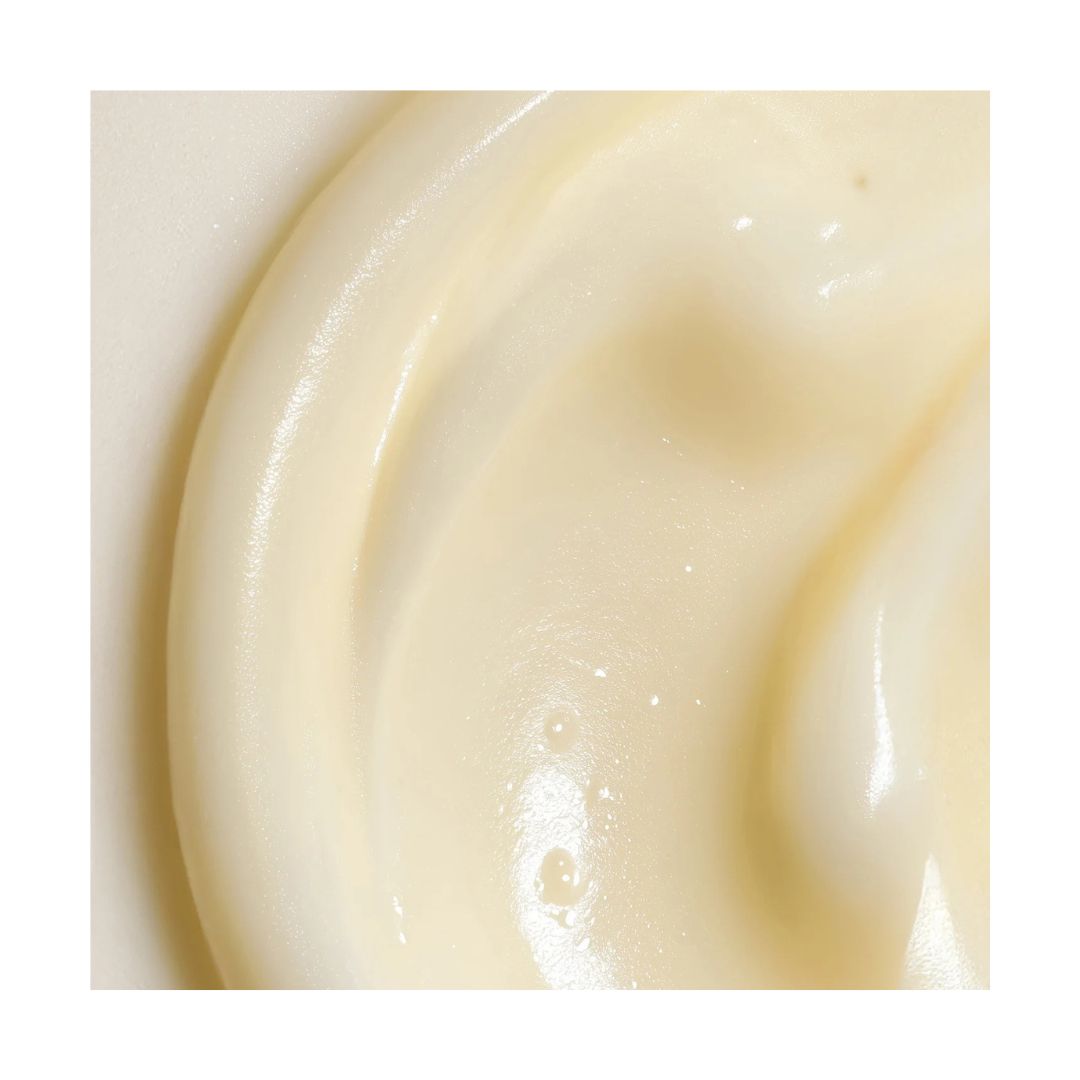 The Magic Milk