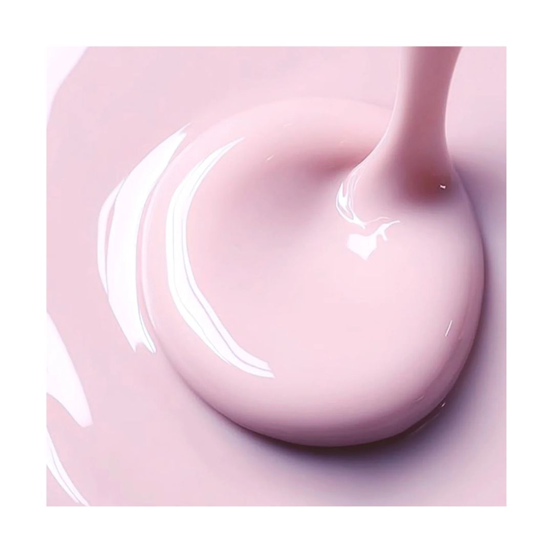 The Miracle Fluid