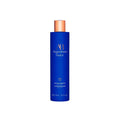 The Rich Shampoo