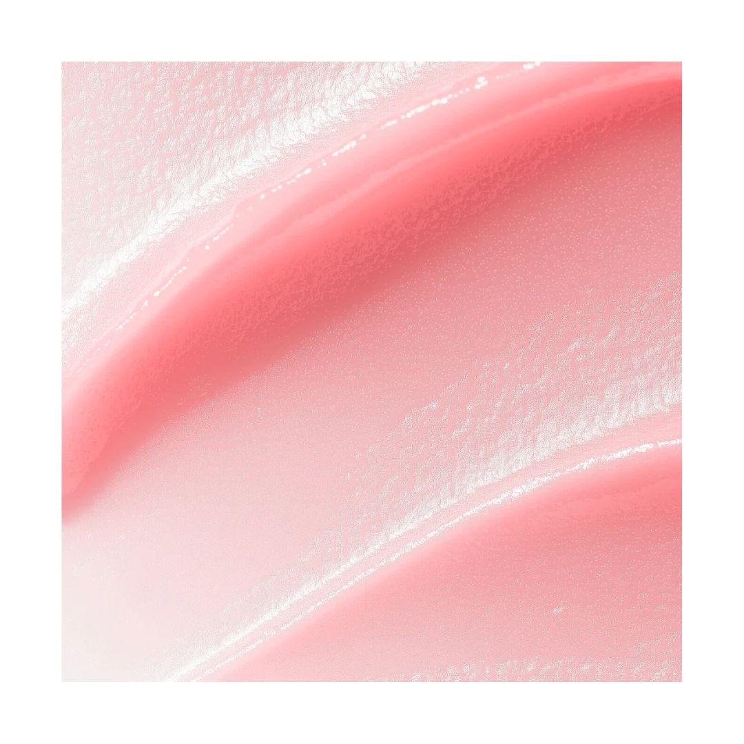 The Rose Balm