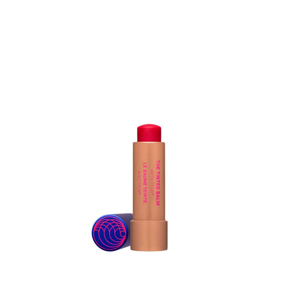 The Tinted Lip Balm x Sofia Coppola