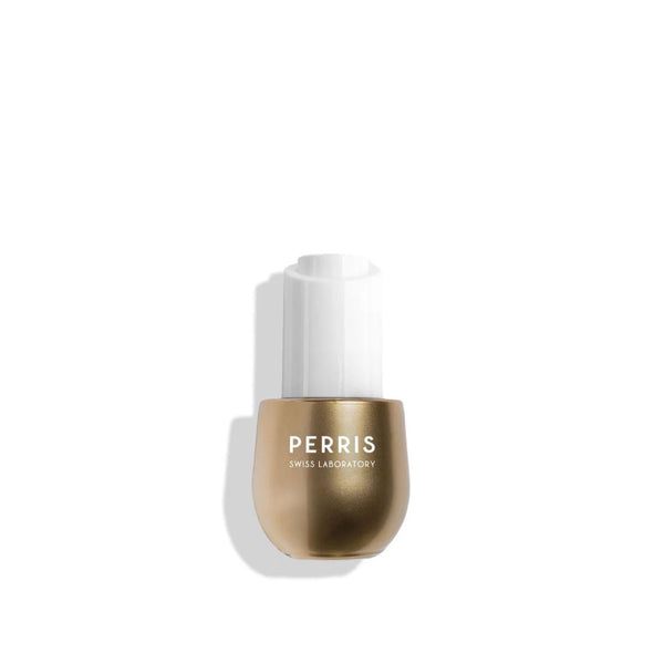 The Ultimate Serum "Plus"